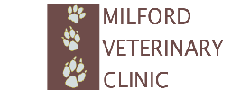 Home Page Milford Veterinary Clinic